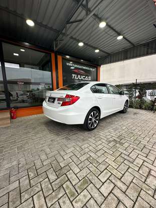 HONDA-CIVIC-2014