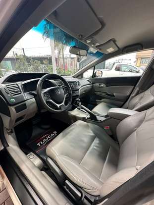 HONDA-CIVIC-2014