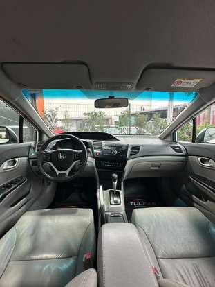 HONDA-CIVIC-2014