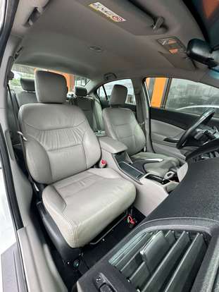 HONDA-CIVIC-2014