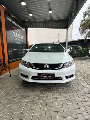 HONDA-CIVIC-2014