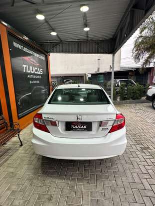 HONDA-CIVIC-2014