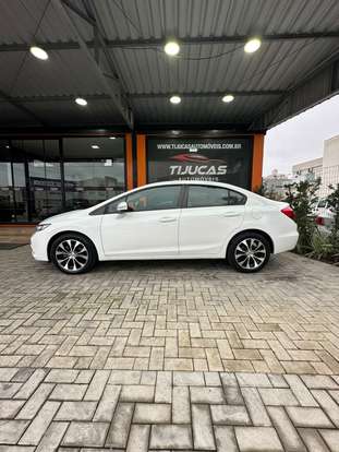 HONDA-CIVIC-2014