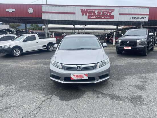 HONDA-CIVIC-2013