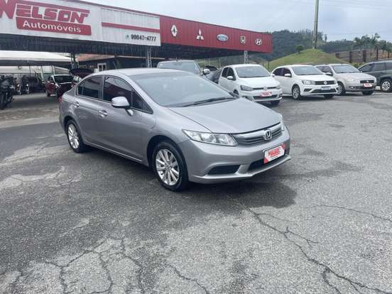 HONDA-CIVIC-2013