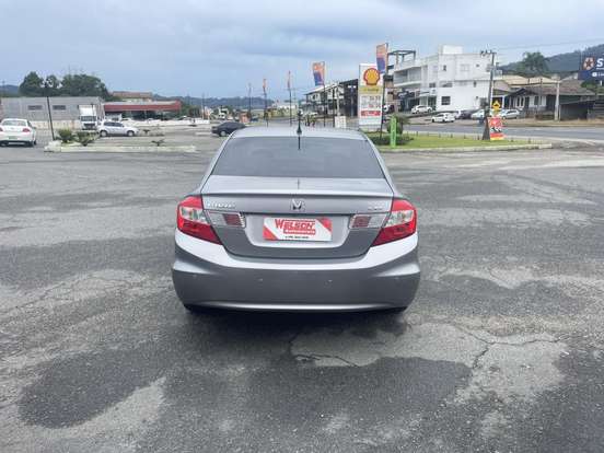 HONDA-CIVIC-2013