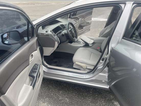 HONDA-CIVIC-2013