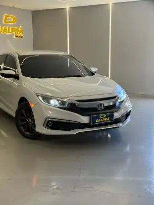 HONDA-CIVIC-2021