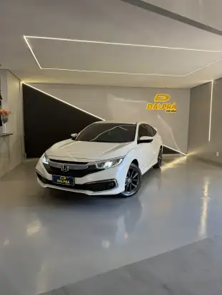 HONDA-CIVIC-2021