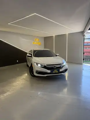 HONDA-CIVIC-2021