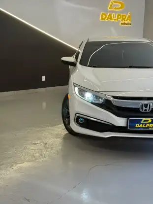 HONDA-CIVIC-2021