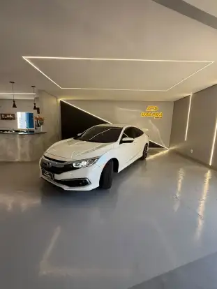 HONDA-CIVIC-2021