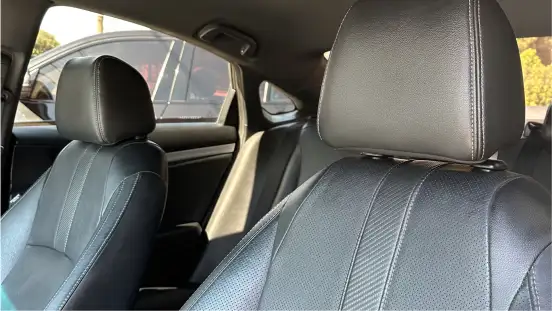 HONDA-CIVIC-2019