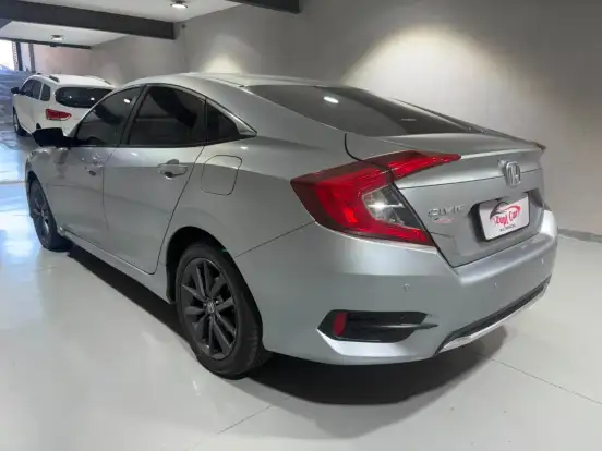 HONDA-CIVIC-2019