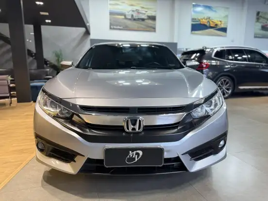 HONDA-CIVIC-2017