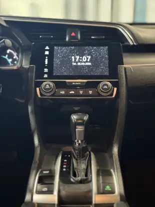 HONDA-CIVIC-2017