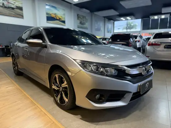 HONDA-CIVIC-2017