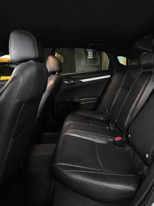 HONDA-CIVIC-2017