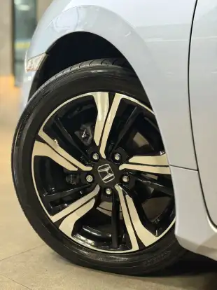 HONDA-CIVIC-2017
