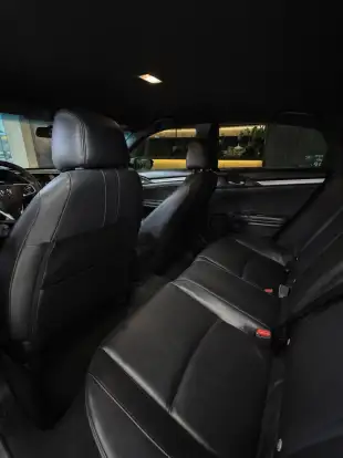 HONDA-CIVIC-2017