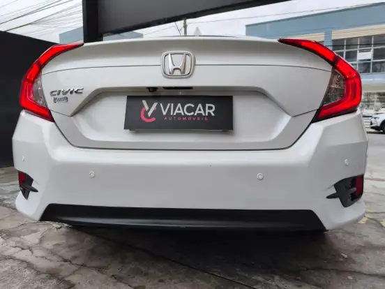 HONDA-CIVIC-2017