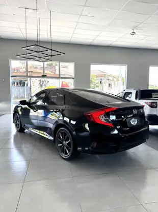 HONDA-CIVIC-2021