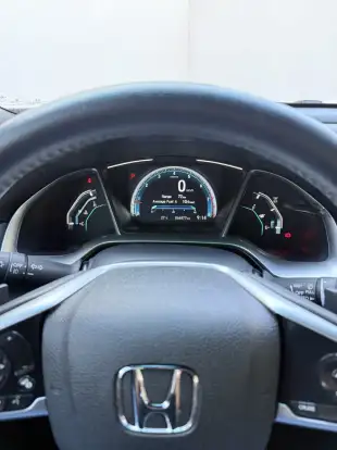 HONDA-CIVIC-2021