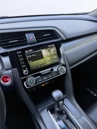 HONDA-CIVIC-2021
