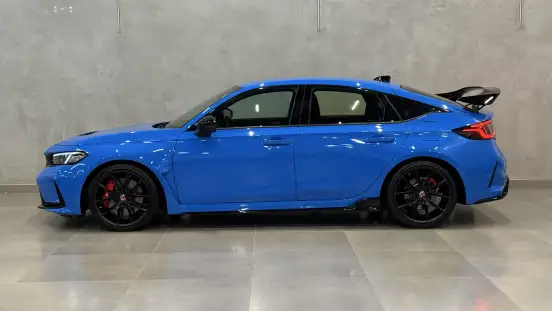 HONDA-CIVIC-2024