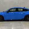 HONDA CIVIC 2.0 DI VTEC TURBO GASOLINA TYPE R MANUAL HONDA CIVIC 2.0 DI VTEC TURBO GASOLINA TYPE R MANUAL
