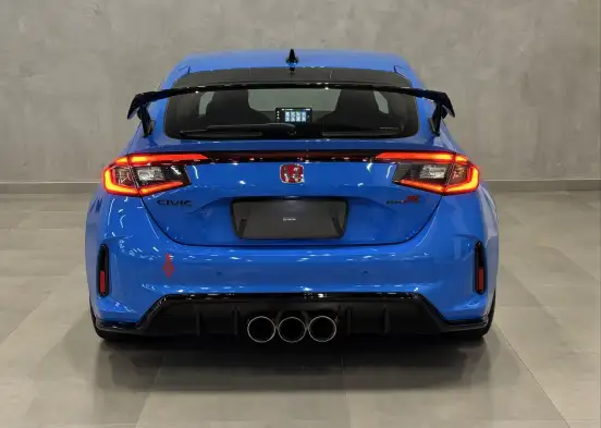 HONDA-CIVIC-2024
