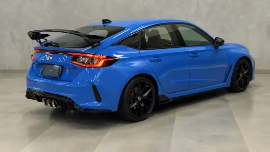 HONDA-CIVIC-2024