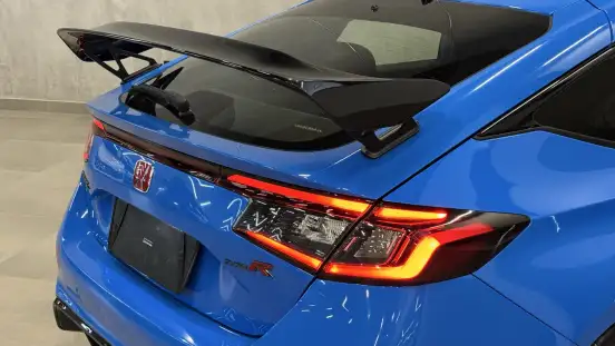 HONDA-CIVIC-2024