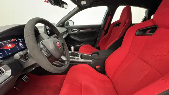 HONDA-CIVIC-2024