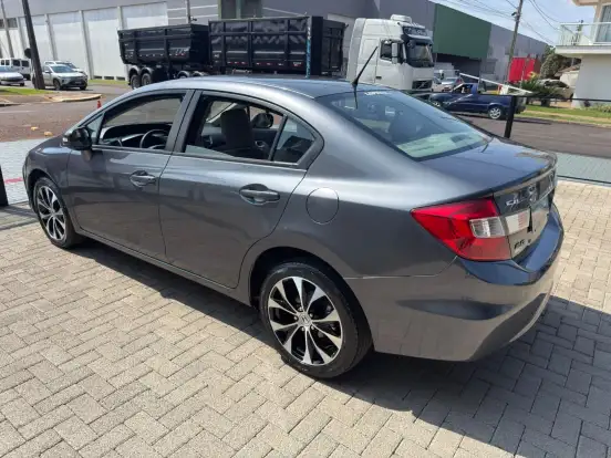 HONDA-CIVIC-2015