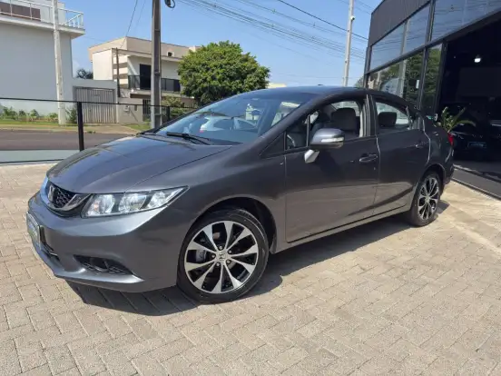 HONDA-CIVIC-2015