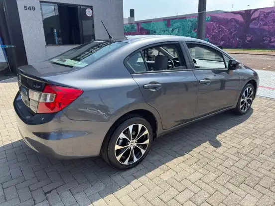 HONDA-CIVIC-2015