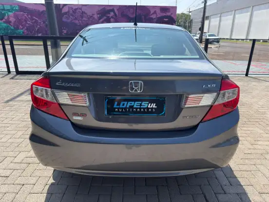 HONDA-CIVIC-2015