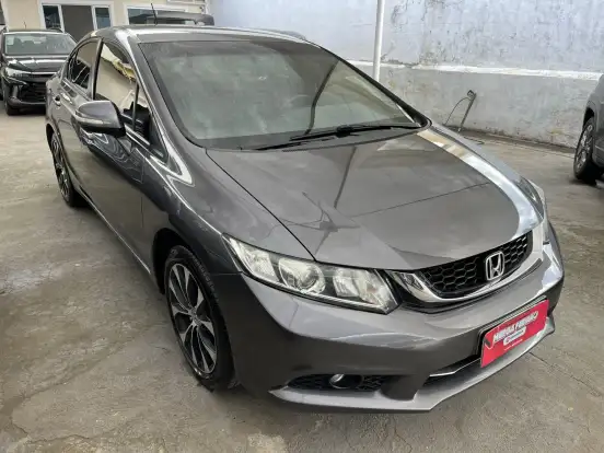 HONDA-CIVIC-2015