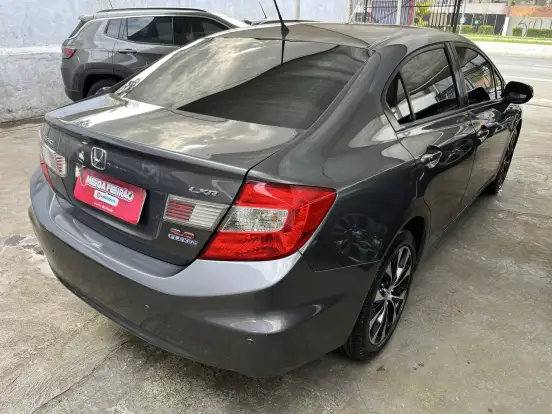 HONDA-CIVIC-2015