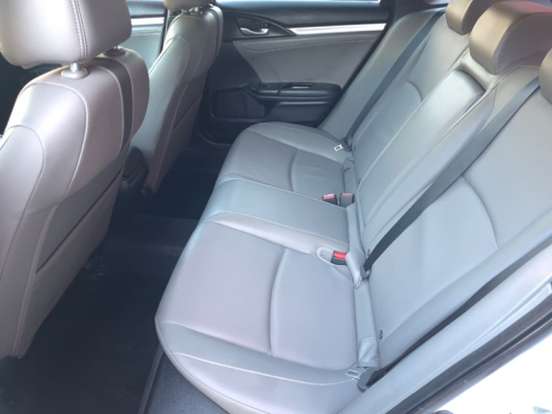 HONDA-CIVIC-2019