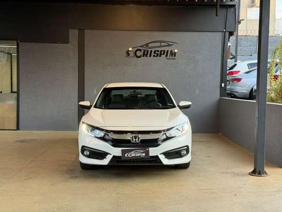 HONDA-CIVIC-2017