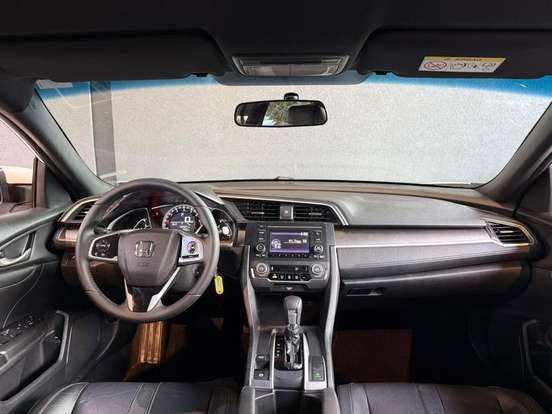 HONDA-CIVIC-2017