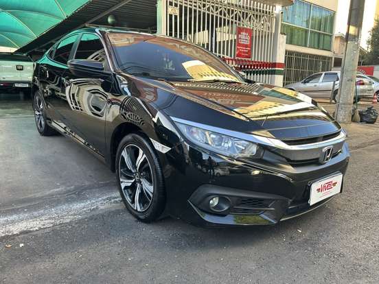HONDA-CIVIC-2018