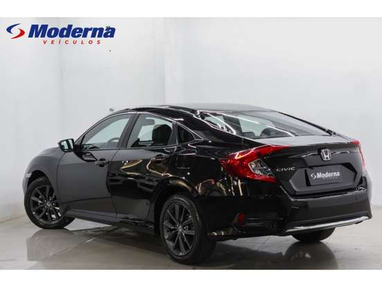 HONDA-CIVIC-2021