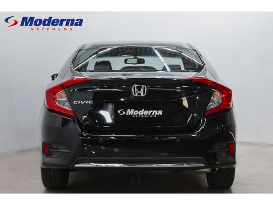 HONDA-CIVIC-2021