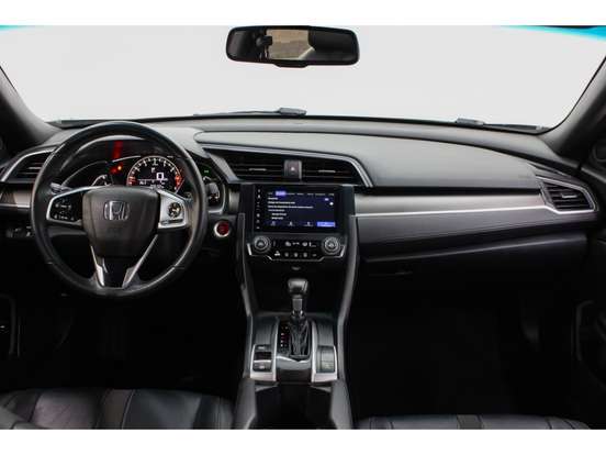 HONDA-CIVIC-2021