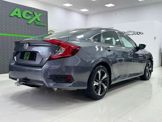 HONDA-CIVIC-2018