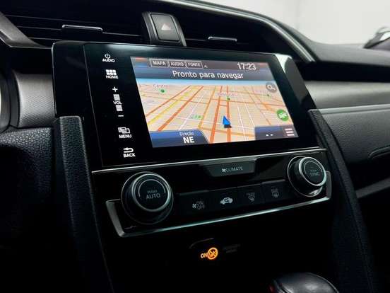 HONDA-CIVIC-2018