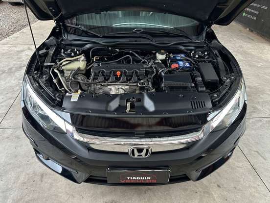 HONDA-CIVIC-2017